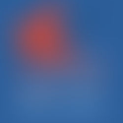 6&7, 13&14, 17, 20&21 JUILLET / FESTIVAL Ô LES BEAUX JOURS