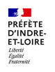 Préfète_d'Indre-et-Loire logo.png