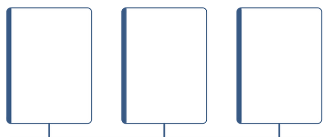 Zera Graphics (28).png