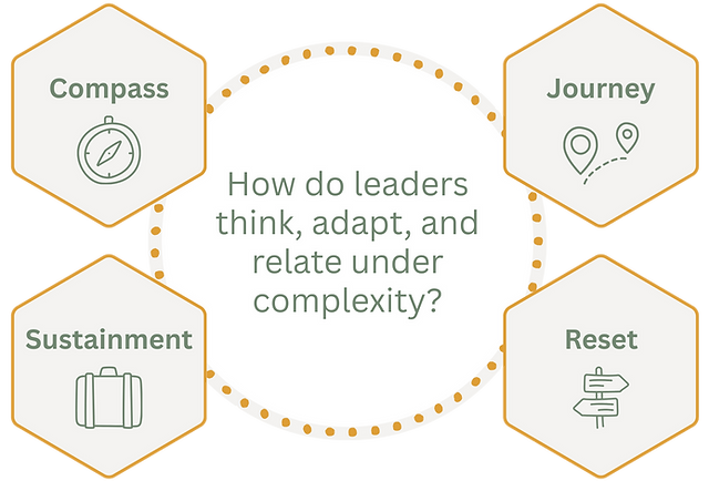 Zera Graphics (4).png