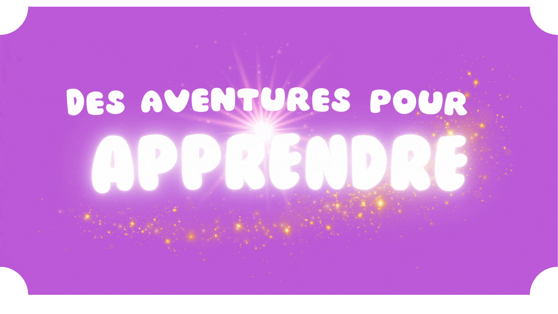 Copie de Des aventures pour-2.gif