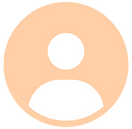 Design sans titre-110.png