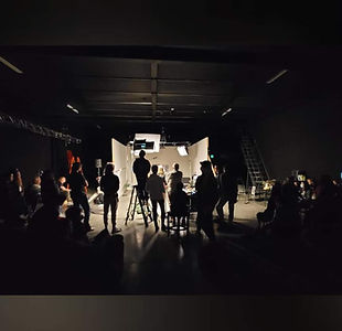 FB_IMG_1647960080328 (1).jpg