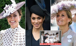 MailOnline