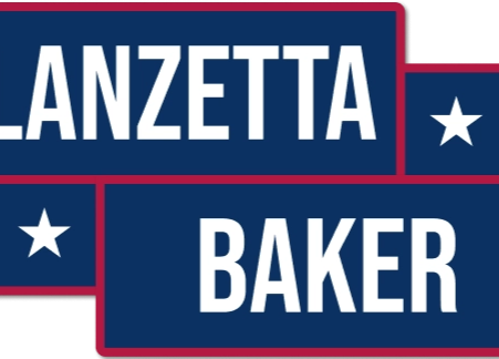 Come join us to celebrate the accomplishments of Al Lanzetta & Howard Baker!