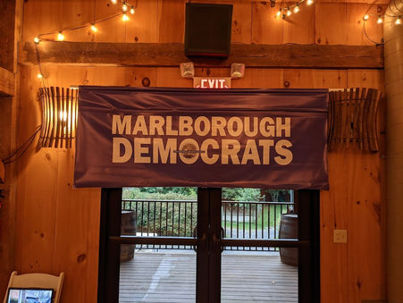 Check out the fall 2021 newsletter!