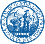 Latest Updates from the Office of the Ulster County Executive