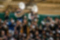 DSCF6826.jpg