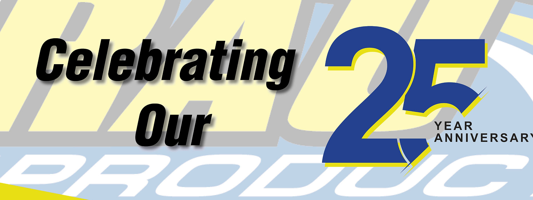 25year2_edited.jpg