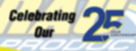 25year2_edited.jpg