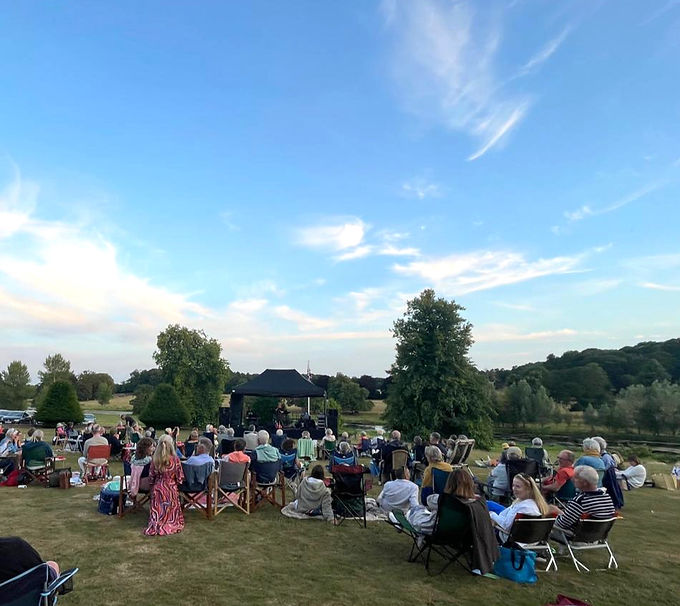 b2ceeaf1-1d67-47b3-ba61-d1aafd3aecc5_edi