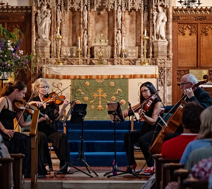 2026_HanneSiebers_Letheringsett Church_ChaosCollective_edited.jpg