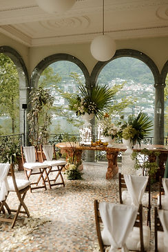 WeddingAngelaBarbara_IsoladiBrissago_190524_cramarts_-310.jpg