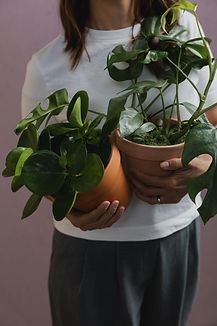 26_03_25 STORY LAB-©ronson-128.jpg
