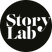 Logo_round_black