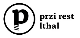 logo-przi-rest-lthal (1).png