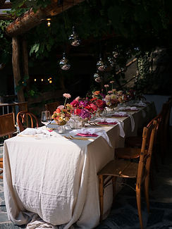MSGrotto-0004742.jpg