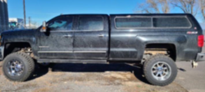 Before Black 3500_edited.jpg