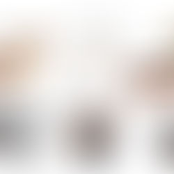 Accessories as Structural Architecture For Style