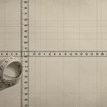 Height Diversity: The Production Gap