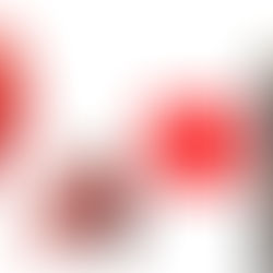 The Fashion Colors XIXE Is Backing for 2026