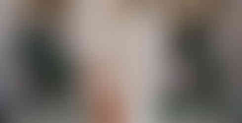 Photographer - Germán López Pérez..  Designer - Rachid Bouazza Laureano.. MUA – Esther Salas