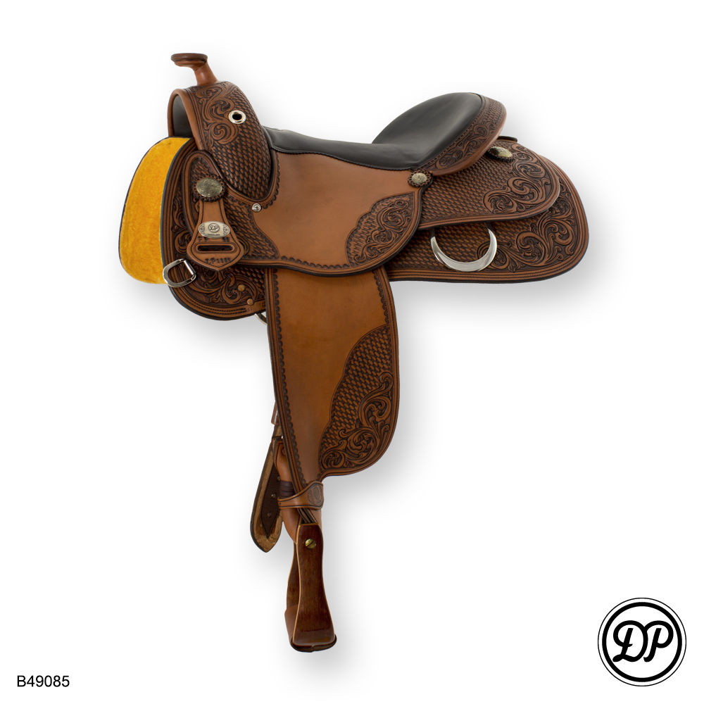 2206 - Flex Fit Trainer Smoothout