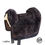 Thumbnail: Iberica Plus Fur Saddle