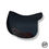 Thumbnail: FL02 Wool felt pad Impuls/ El Campo Black