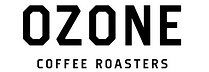London coffee roaster
