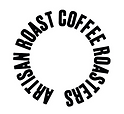 Scotland coffee roaster