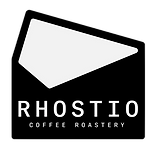 Wales coffee roaster