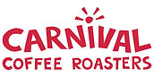 London coffee roaster
