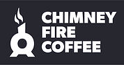 London coffee roaster