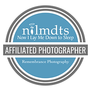 1615681220_Affiliated Photographer.png