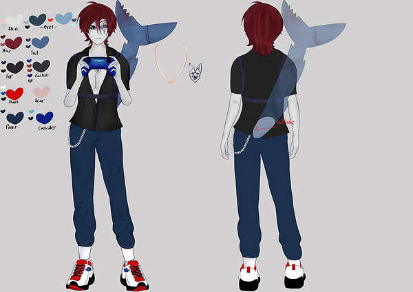 ref sheet.png