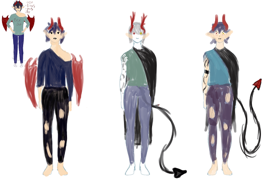 Illustration67.png