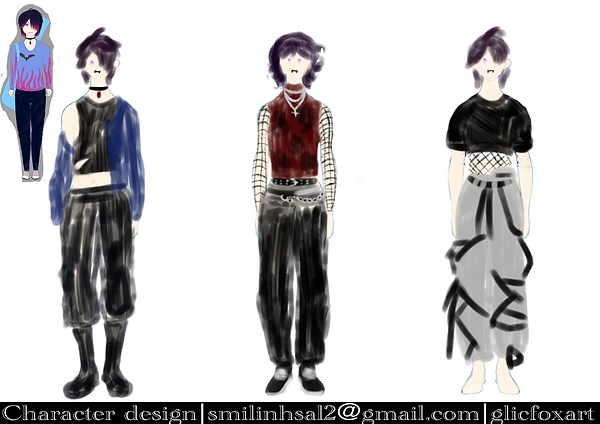 naoki plan.png