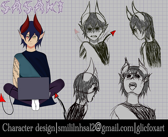 sasaki ref sheet.png