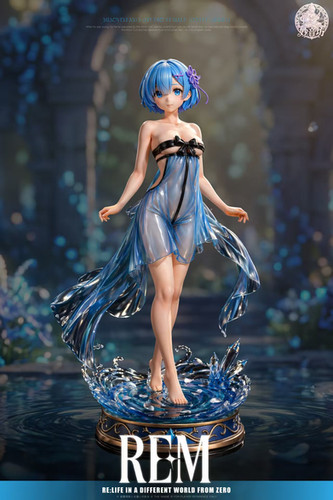 【即購入ok】星の階段レムリアンクォーツ編みペンダント-古代の記憶に耳を澄ませて Miao Yin Fang Studio Re:ゼロから始める異世界生活 レム | あみにゃみ