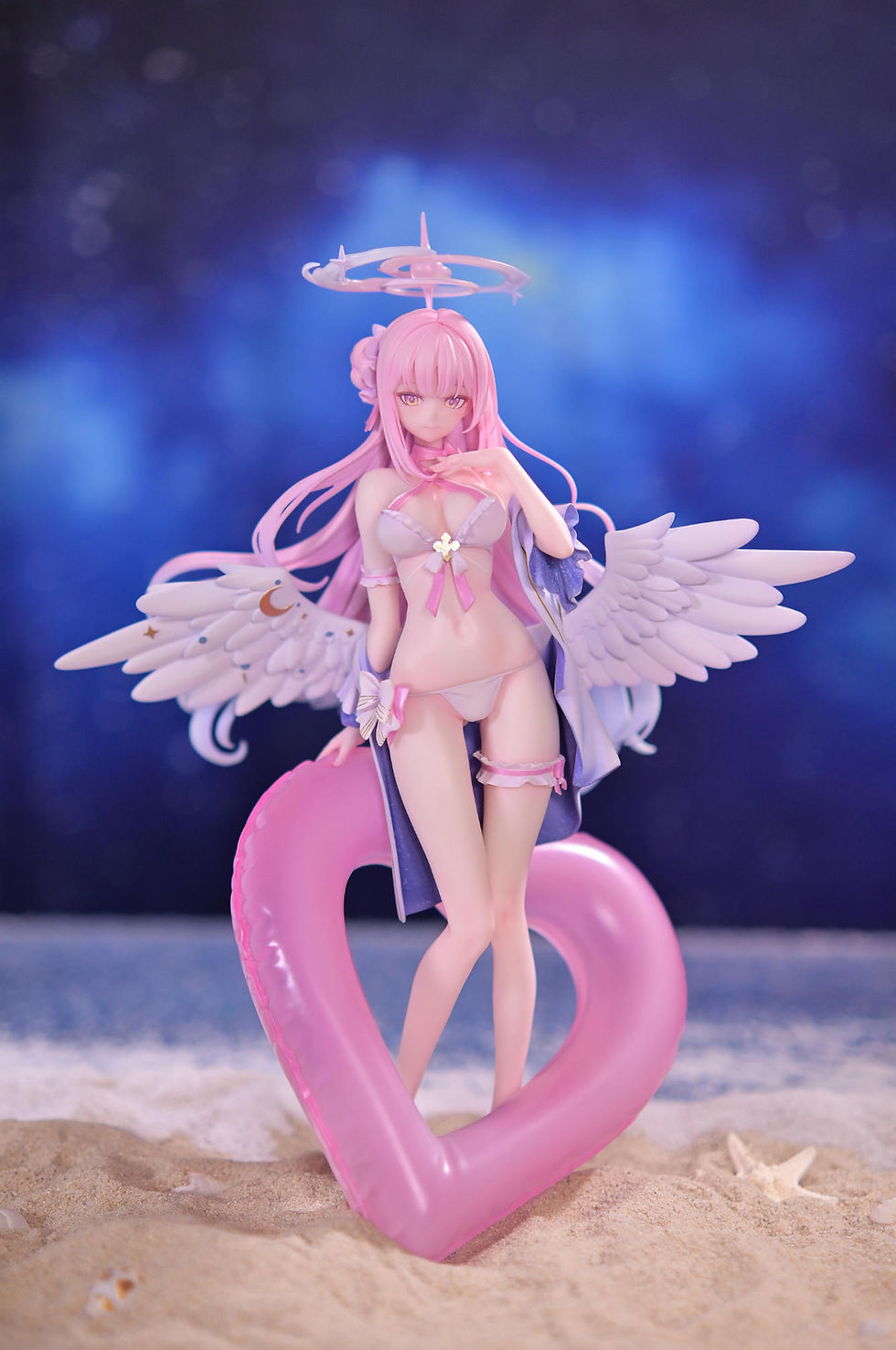 商品一覧 | あみにゃみ 海外ガレージキット＆スタチュー
