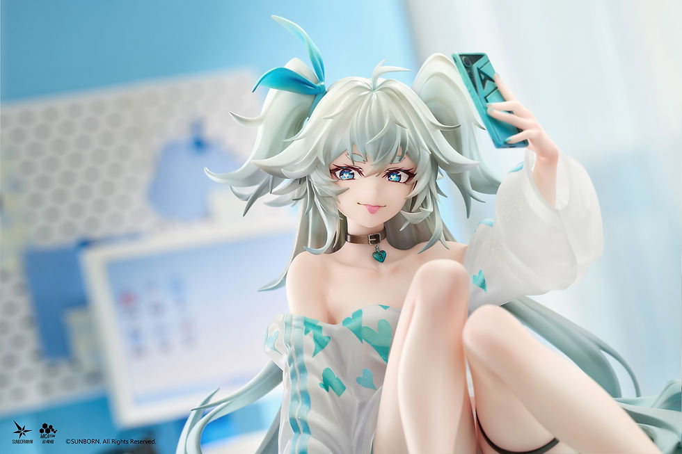 Miniatura: Calbone   ドールズフロントライン 2：エクシリウム  フローレンス