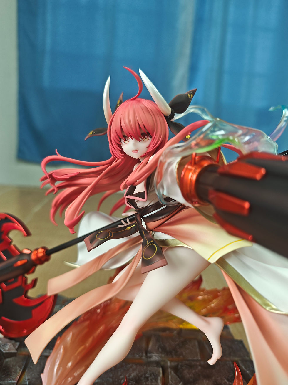 商品一覧 | あみにゃみ 海外ガレージキット＆スタチュー 2/55