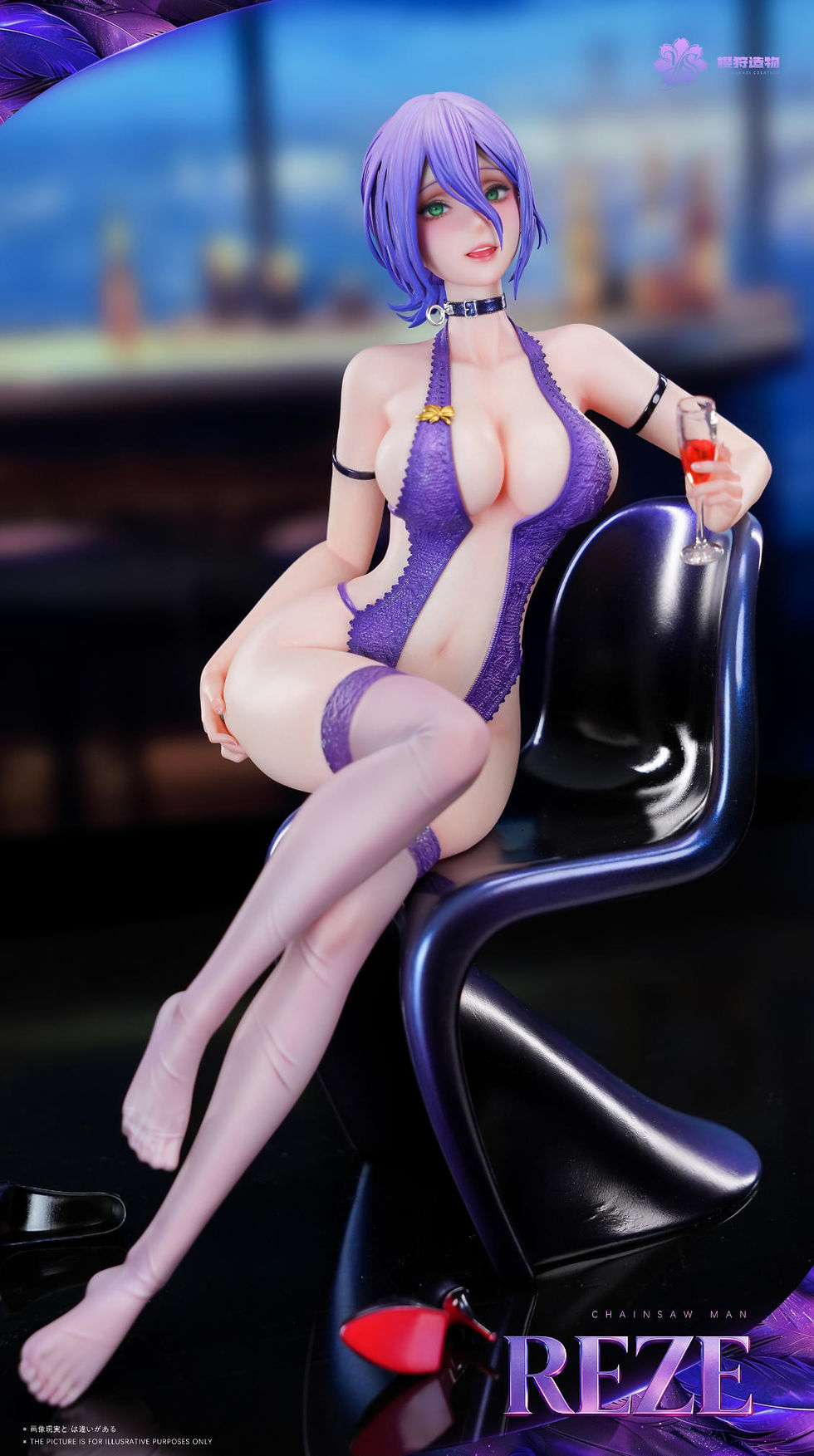商品一覧 | あみにゃみ 海外ガレージキット＆スタチュー