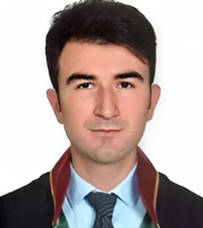 serkan.png