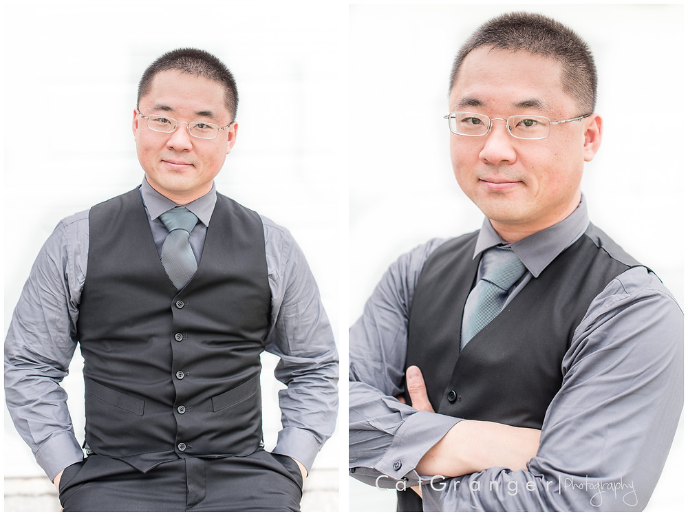 outdoor-corporate-headshots
