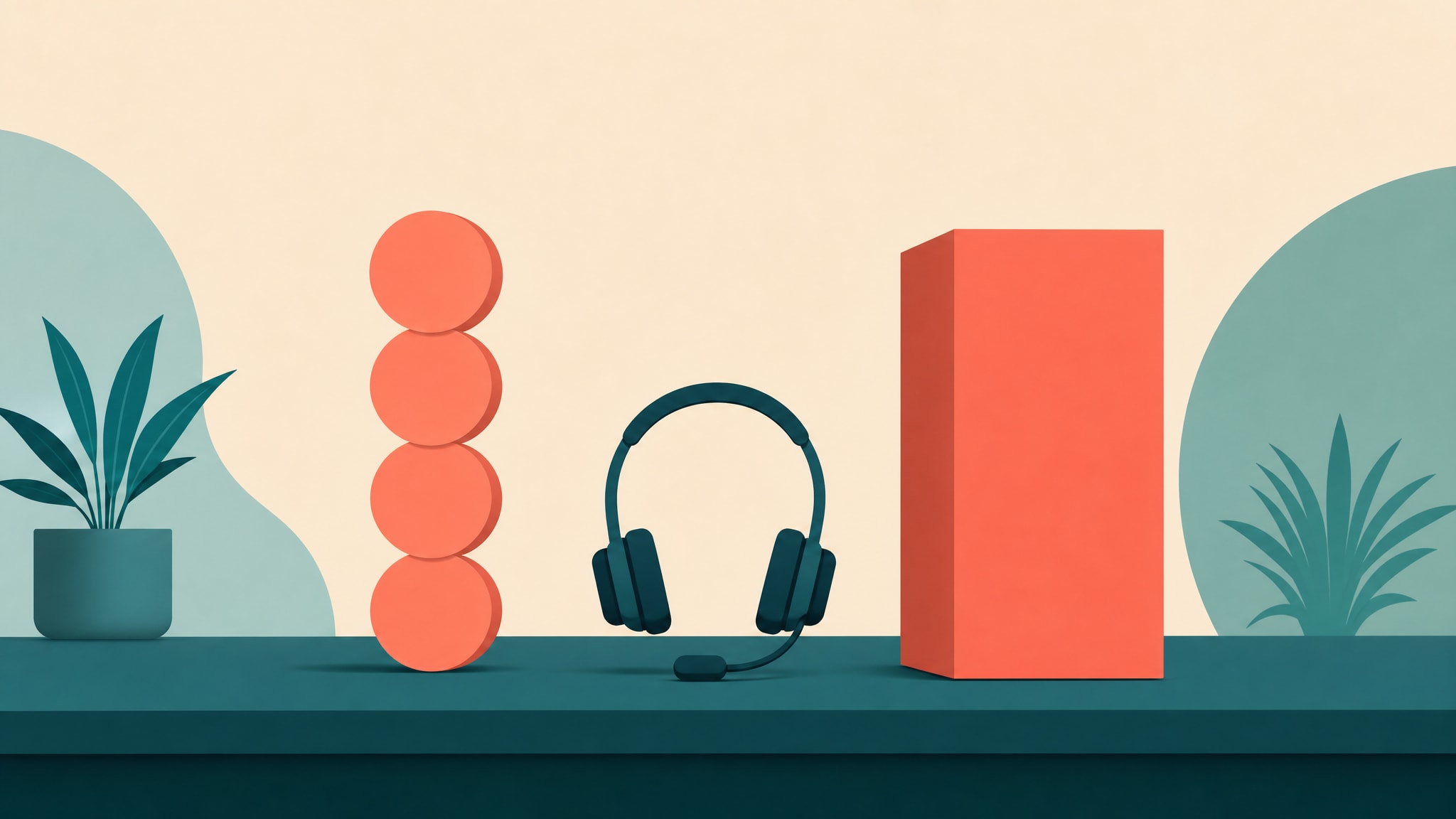 Virtual Receptionist Pricing Plans Comparison for SA