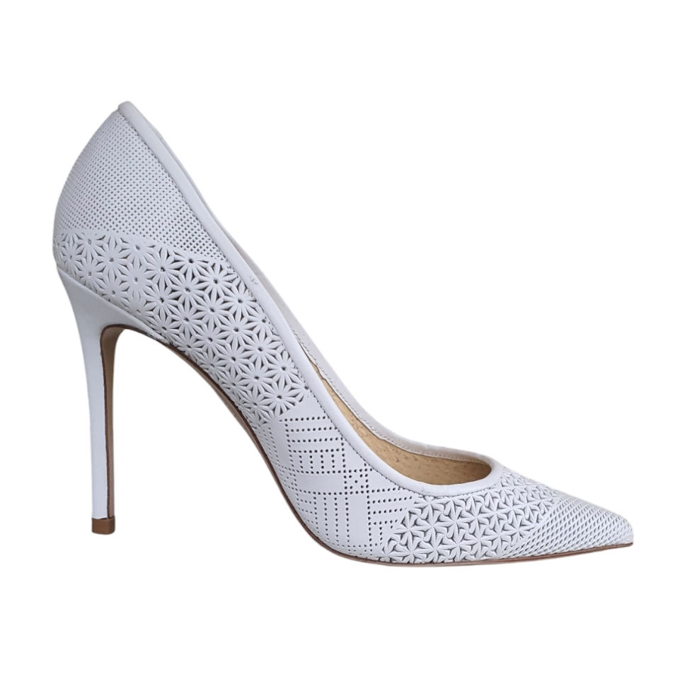 Sofia Baldi 2536 29 R202