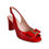 Миниатюра: Donna Serena 7739VRO Vernice Rosso