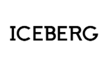 Логотип компанії Iceberg